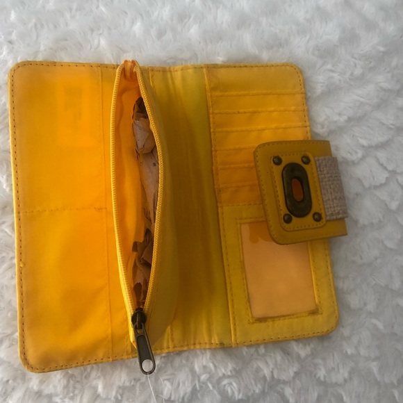 Wallet - Picture 2 of 3